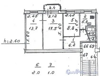 Ул пролетарская 105