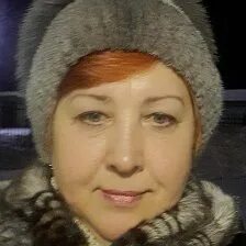 Головкова наро