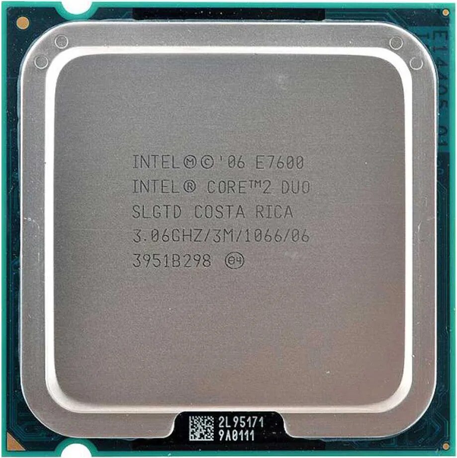 Core 2 ядро. Core 2 duo e8400 память. Core 2 duo e7500, 2,93 ггц. Intel dual core e6400. Процессор intel core 2 duo e8300 wolfdale.