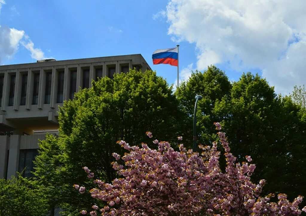 Посольство рф москва. Посольство России в Париже. Посольство России во Франции Париж. Посольство России во Франции здание. Здание посольства России в Париже.