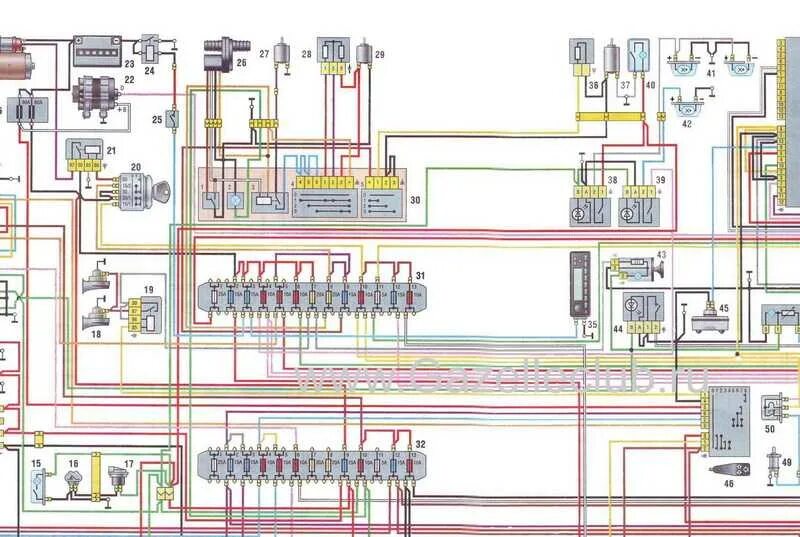 Газель 3302 405 евро 3. Электропроводка Газель бизнес 405 двигатель. Схема электрооборудования ЗМЗ 405 евро 2. Проводка ГАЗ 3302 405 евро 2. Схема ГАЗ 3302 С двигателем 402.