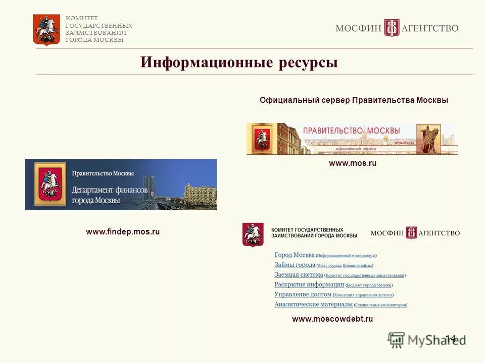 водные объекты москвы 2 класс. портал мос ру личный кабинет. ресурсам города москвы. департамент земельных ресурсов москвы. Ru личный кабинет.