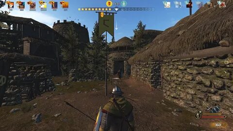 Bannerlord мод лаунчер