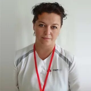 Проктолог тула
