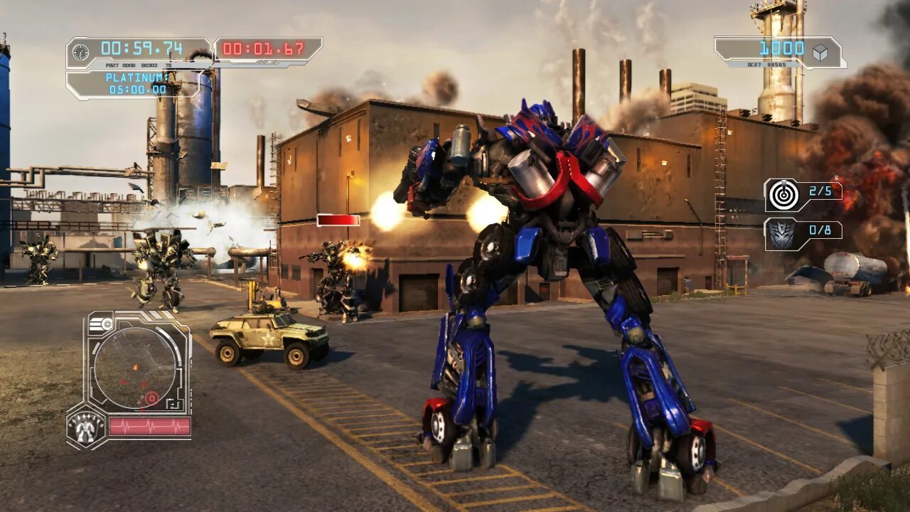 Transformers revenge of the fall. Transformers revenge of the fallen игра. трансформеры revenge of the fallen. transformers 2 revenge of the fallen. трансформеры игра 2009.