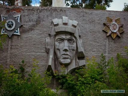 Челябинское танковое военное
