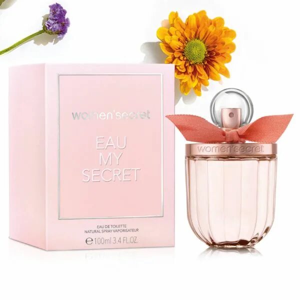 W secrets. Women Secret Eau my Secret. Вумен Сикрет Eau my Secret. Туалетная вода women'Secret Eau my. Women Secret Eau my Delice.