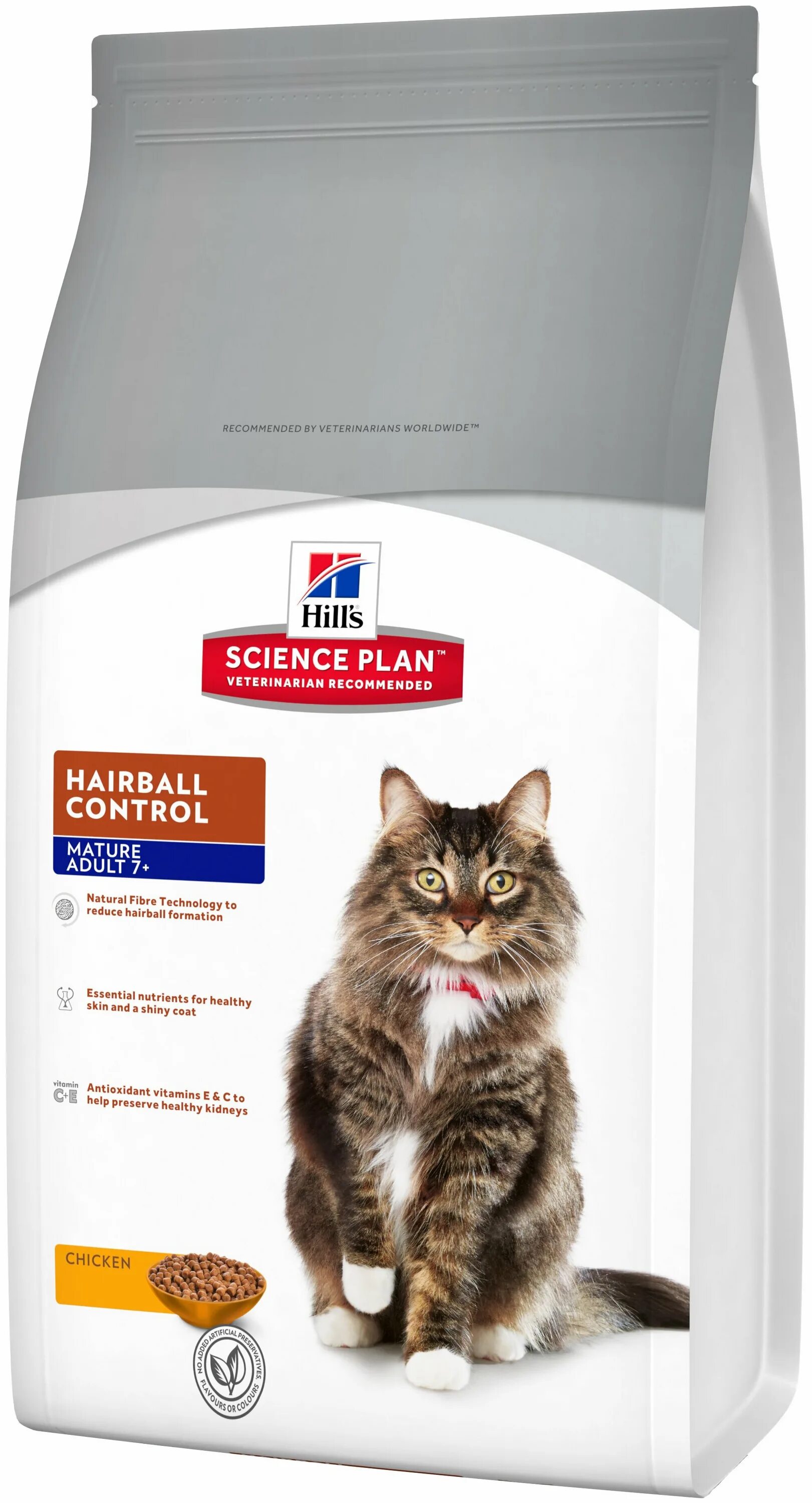 Hills science plan active longevity с курицей для пожилых кошек. Hills science plan mature adult 7+ sterilised cat chicken 3кг. Hill's для пожилых кошек 7+ корм.