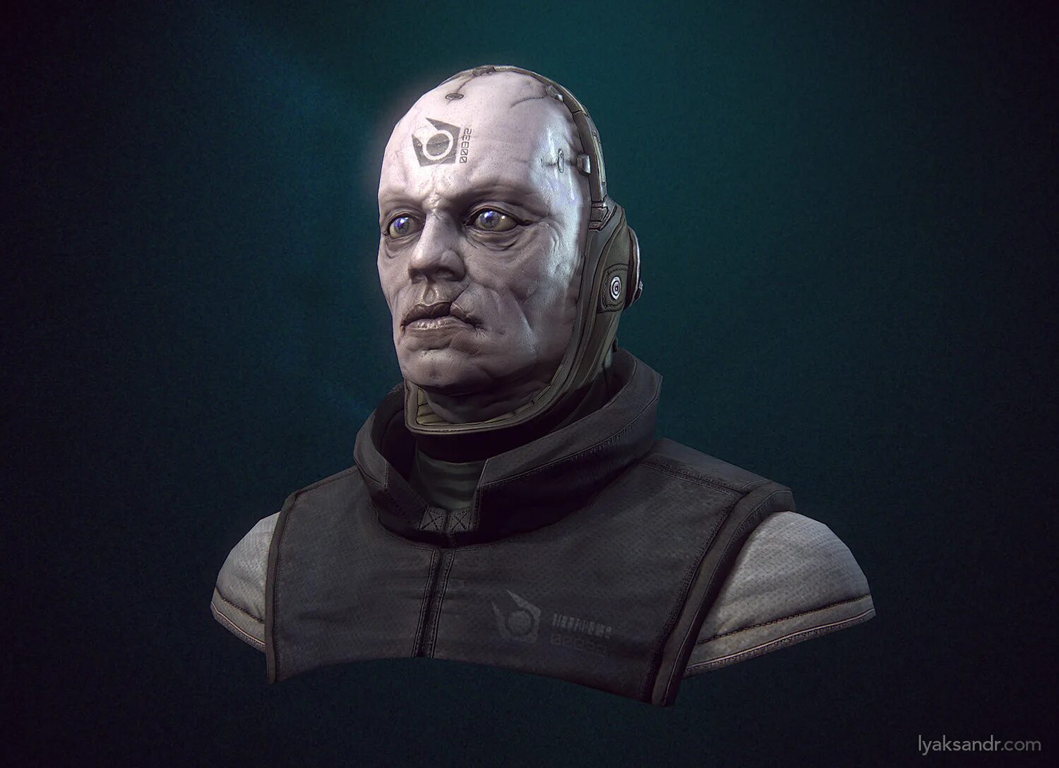 Глаза гачи для рисования. Южный парк гача лайф. Обработанные глаза гача лайф. Гача лайф персонажи ос. Лицо лайфа.