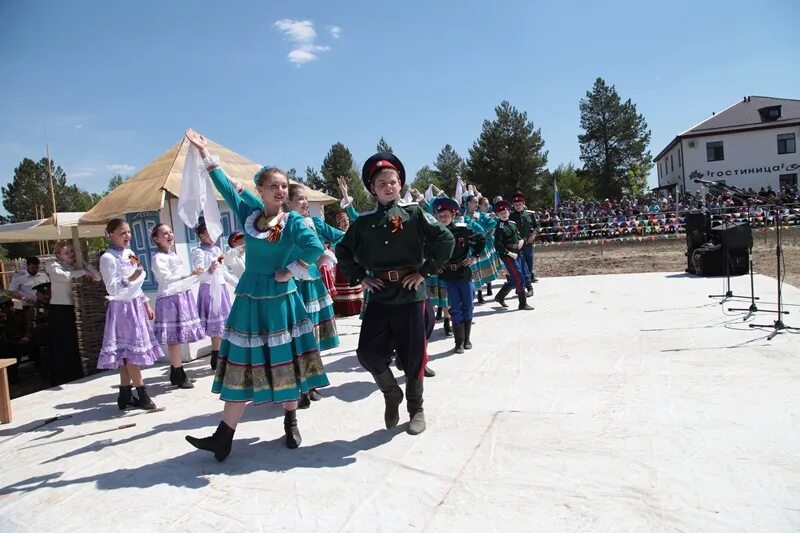 Станица Вешенская праздник Шолохова. Ансамбль Станичники Вешенская. Погода ростовская область шолоховский район ст вешенская