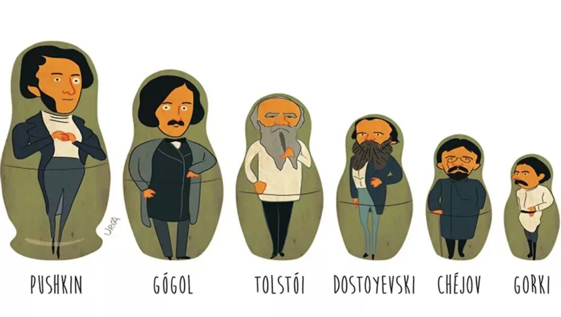 Гоголь был толстым. Писатели Пушкин, Гоголь, Тургенев,толстой, Чехов. Толстой Достоевский Гоголь Пушкин Чехов. Пушкин Гоголь и толстой. Гоголь и Пушкин арт.