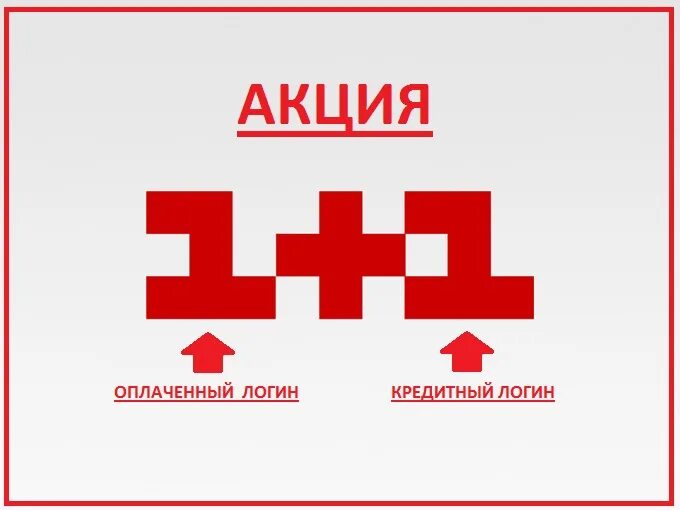 Текст акция 1 1. Акция 1+1. Акция 2+1 в картинках. 1 1 3 Акция. Акция 1 плюс 1.