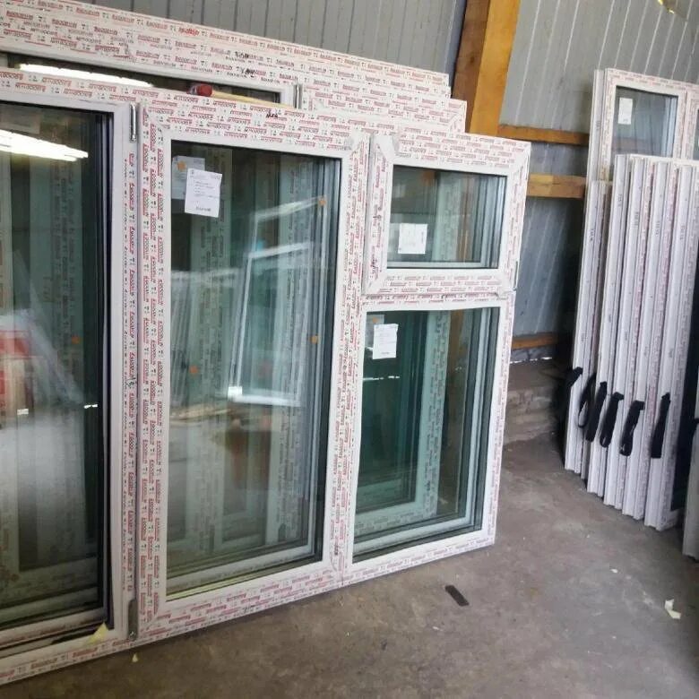 пластиковое окно бэушный. готовые пластиковые окна дешево без установки. новотекс techno 58. пвх рамы akfa. окна пвх леруа мерлен.