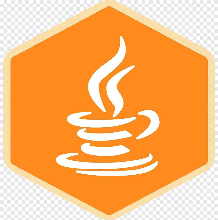 Изображения java. Значок java. java язык программирования лого. java язык программирования логотип. значок языка программирования java.