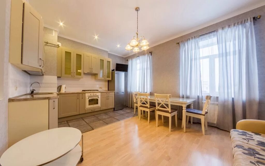 Студия в новостройке. Квартира с отделкой в новостройке. Красивые квартиры в санкт-петербурге. Планировки 65м 65 кв м. Отделка квартир.