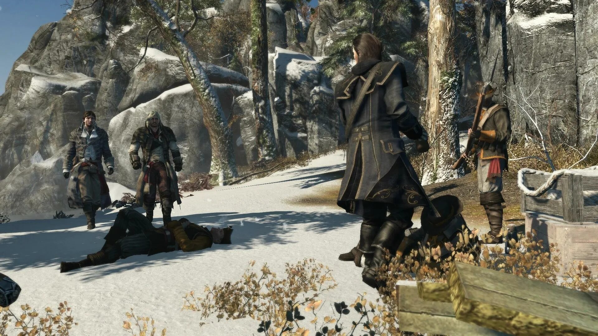 Assassin s Creed Rogue 3. Ассасин Крид на хбокс 360 рогуе. Assassin s xbox 360