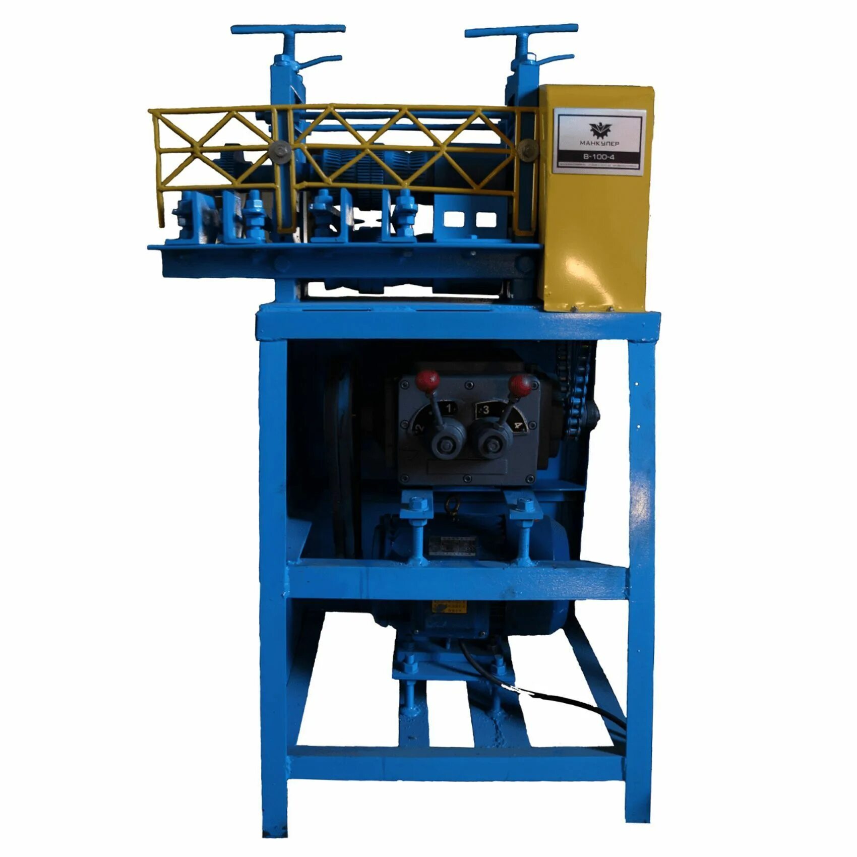 Станок для разделки кабеля трехножевой. R065 станок для кабеля. Стенд для разделки кабеля. Терка для бронированного кабеля. Станок для разделки.