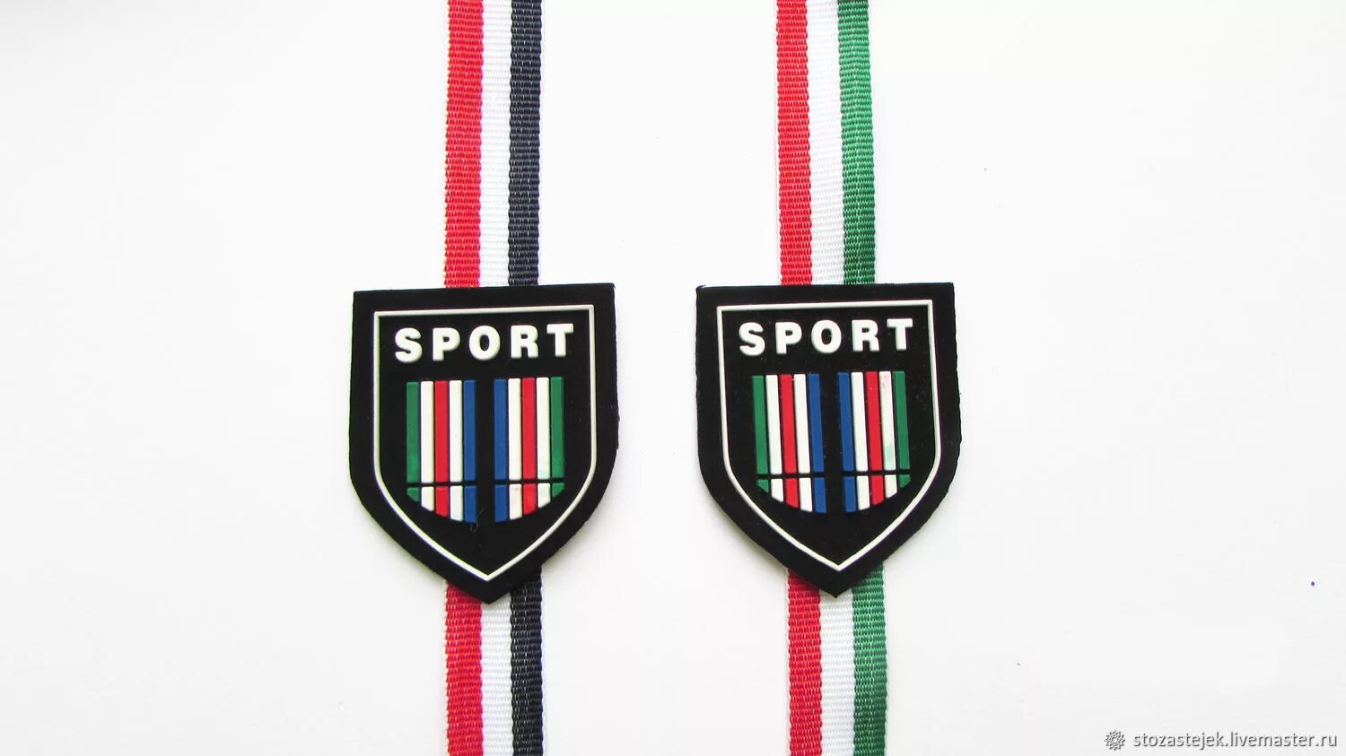 Шевроны спортивные. Спортивные нашивки. Шевроны спортивные. Шевроны для спортшколы. Нашивка sport.