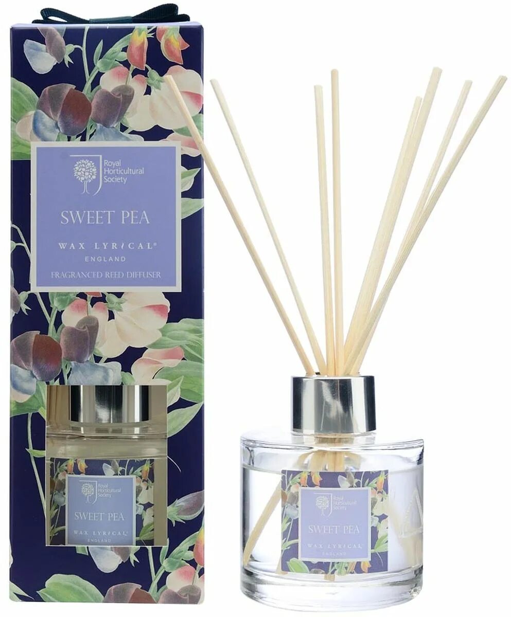 Ароматический диффузор как пользоваться. Ароматический диффузор reed diffuser. диффузор fragrance diffuser. aromatique диффузор. home sweet home ароматический диффузор.