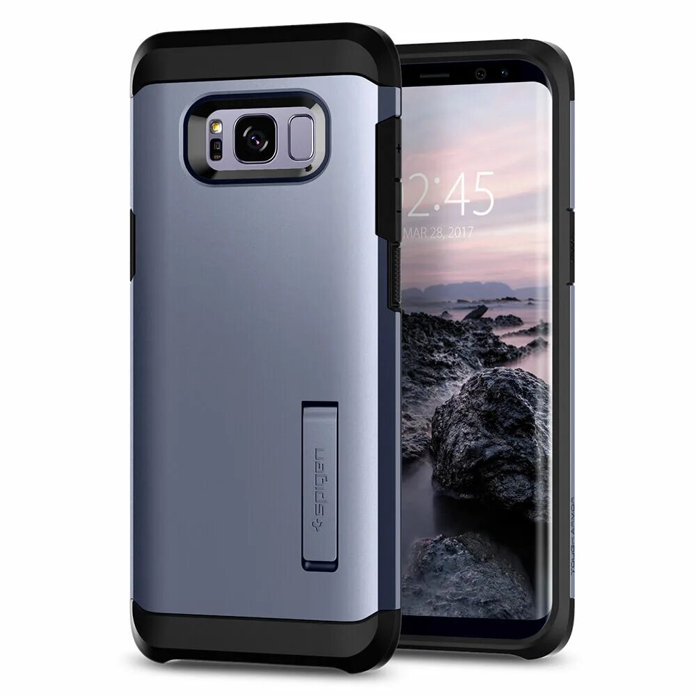 Чехлы spigen для samsung. Чехол Samsung s8 Plus. Чехол на самсунг галакси s8. Чехол для Samsung Galaxy s8. Чехол для самсунг галакси s8 Plus.