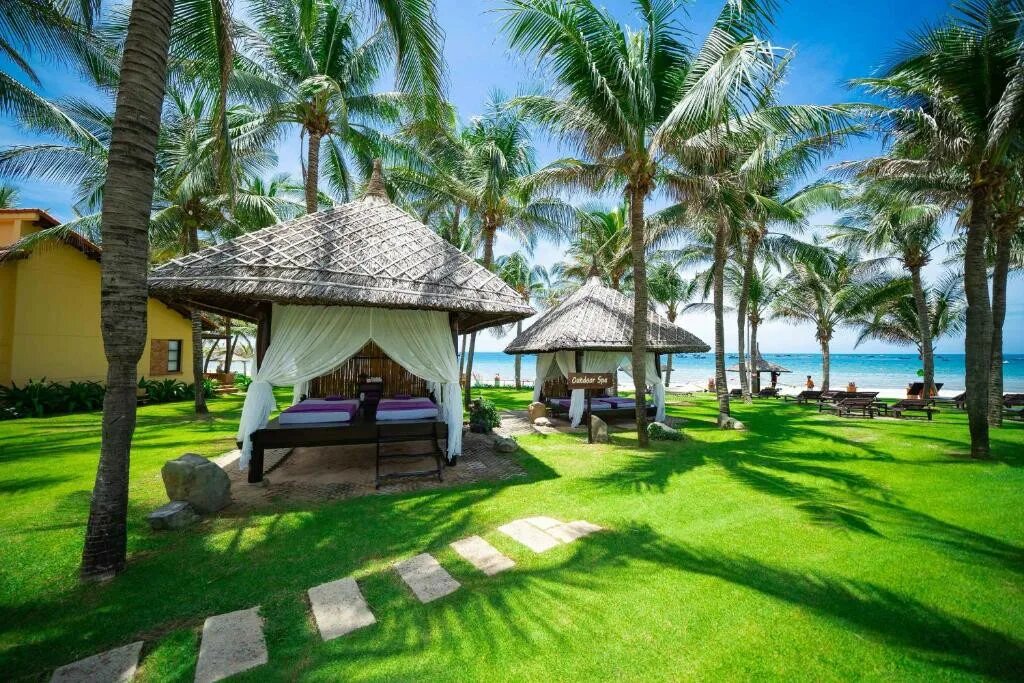 Pandanus resort 4 вьетнам. Вьетнам отель муйне панданус. панданус резорт вьетнам отель фантьет. фантьет экскурсии. фантьет пляж.