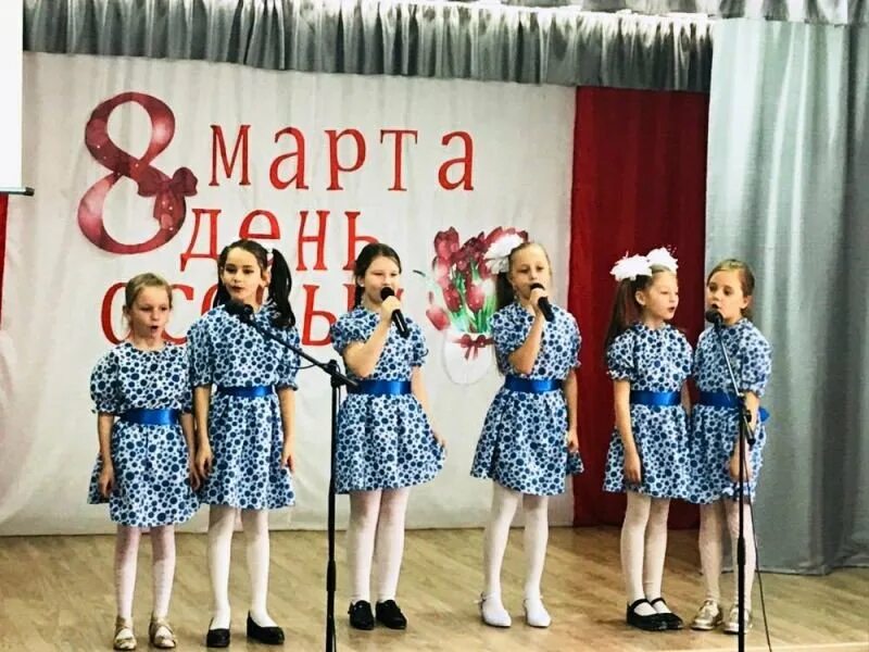 Международный женский день фото. Выступление к 8 марту. Выступление к 8 марту. Выступление к 8 марту. Выступление к 8 марту.