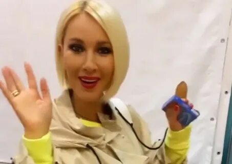 Песня леры кудрявцевой и кати