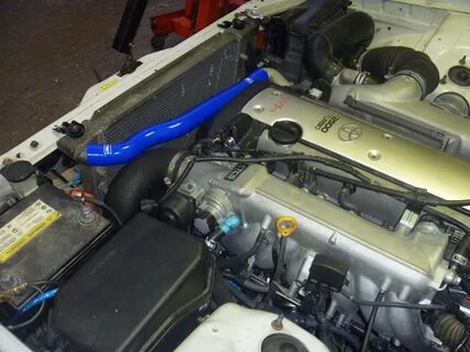 1jz gte vvti