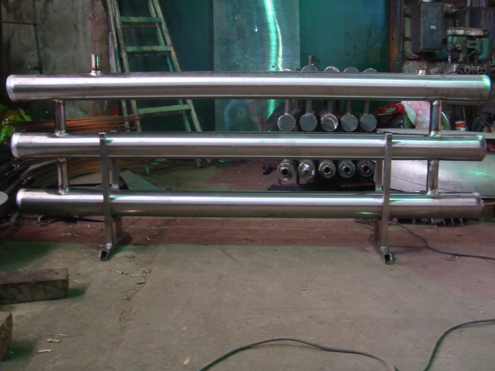 себестоимость товаров регистр движения. регистры нова. регистр отопление калькулятор. регистр отопления металлический 4х-трубный d=108мм l= 4. схема сварки регистра отопления.