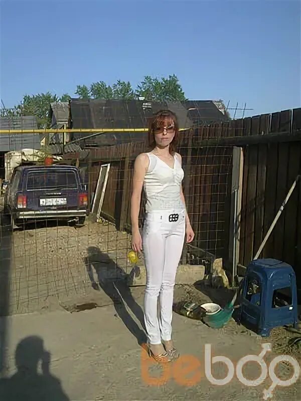 Красивые женщины обнинска. Анна новикова обнинск. Обнинск девушки вк. Красивые женщины обнинска. Ковчина ульяна обнинск 20 лет.