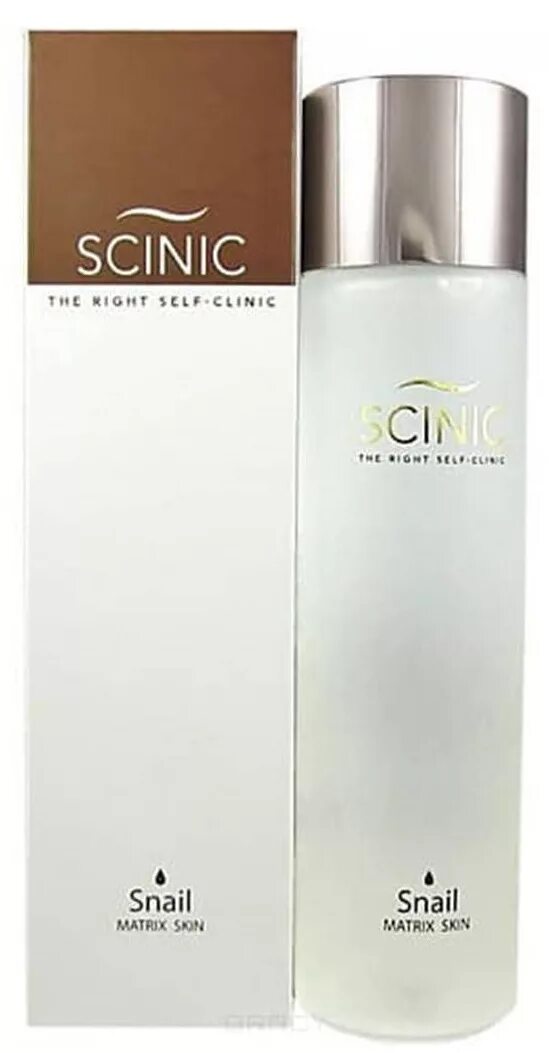 Snail matrix. Scinic антивозрастной тоник для лица с муцином улитки snail matrix skin toner, 150мл. scinic маска с муцином улитки snail matrix essense mask. scinik эмульсия антивозрастная с фильтр. scinic snail matrix emulsion эмульсия для лица.