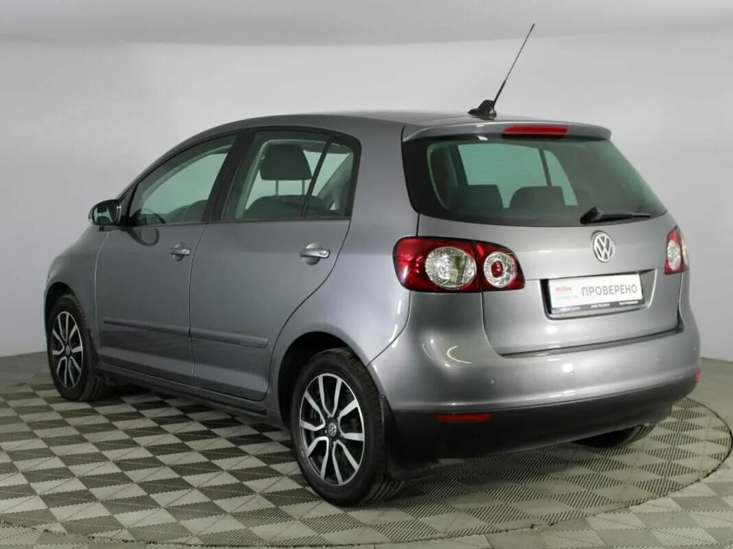 6 2007. гольф 5 плюс кросс. фольксваген гольф плюс 2007. Golf plus cross 2008. фольксваген гольф плюс 2007 года.