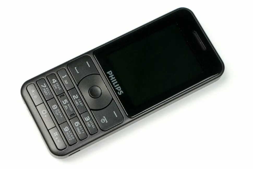 Philips Xenium e181. Philips Xenium e590. Филипс ксениум e181. Philips Xenium 181. Филипс 2 сим