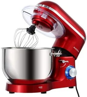 Миксер kitchen