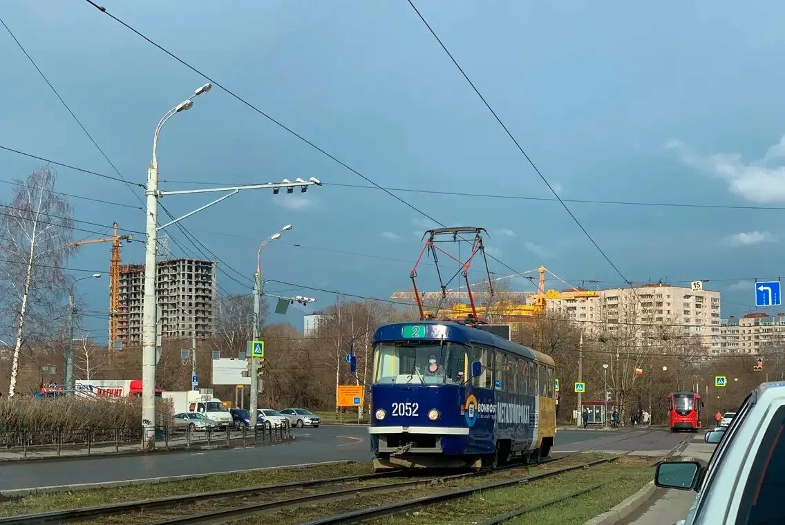 Позор трамвай. Первый ижевский трамвай. Трамвай татра т3. Трамвай ижевск 1006. Путь трамвая ижевск.