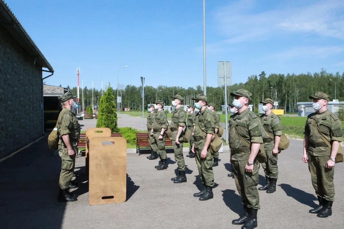 Ремонтные войска. В/Ч 74036 Мулино Нижегородской области 333 центр боевой подготовки. 333 Учебный центр боевой подготовки. Центр огневой подготовки. Краснознаменск ВКС.