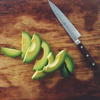 String slice