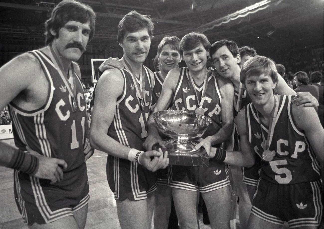 1972 Баскет сборная СССР. Сборная СССР по баскетболу 1972. Достижения 2000 годов