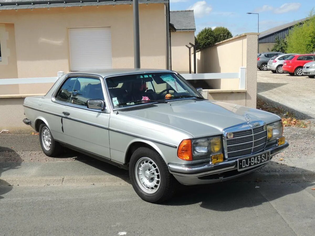 Mercedes Benz 280. Мерседес 280 se. Мерседес 280se 1986. Mercedes Benz 280 si.