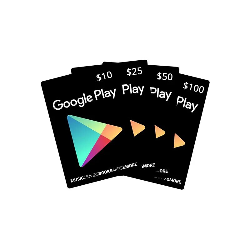 Play gift. Карта google play. Фото подарочной карты гугл плей. Google play 100tl gift. Подарочная карта google play.