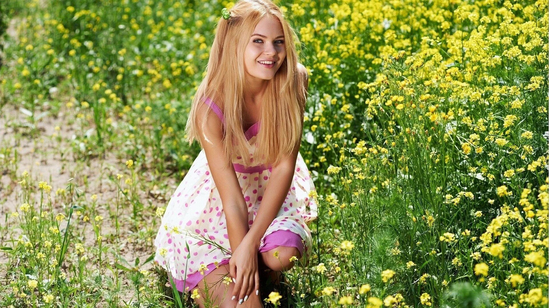 Фото юных девочек. Talia Cherry. Talia Cherry модель. Talia Cherry модель 18. Talia mpl Ксения Михалева.