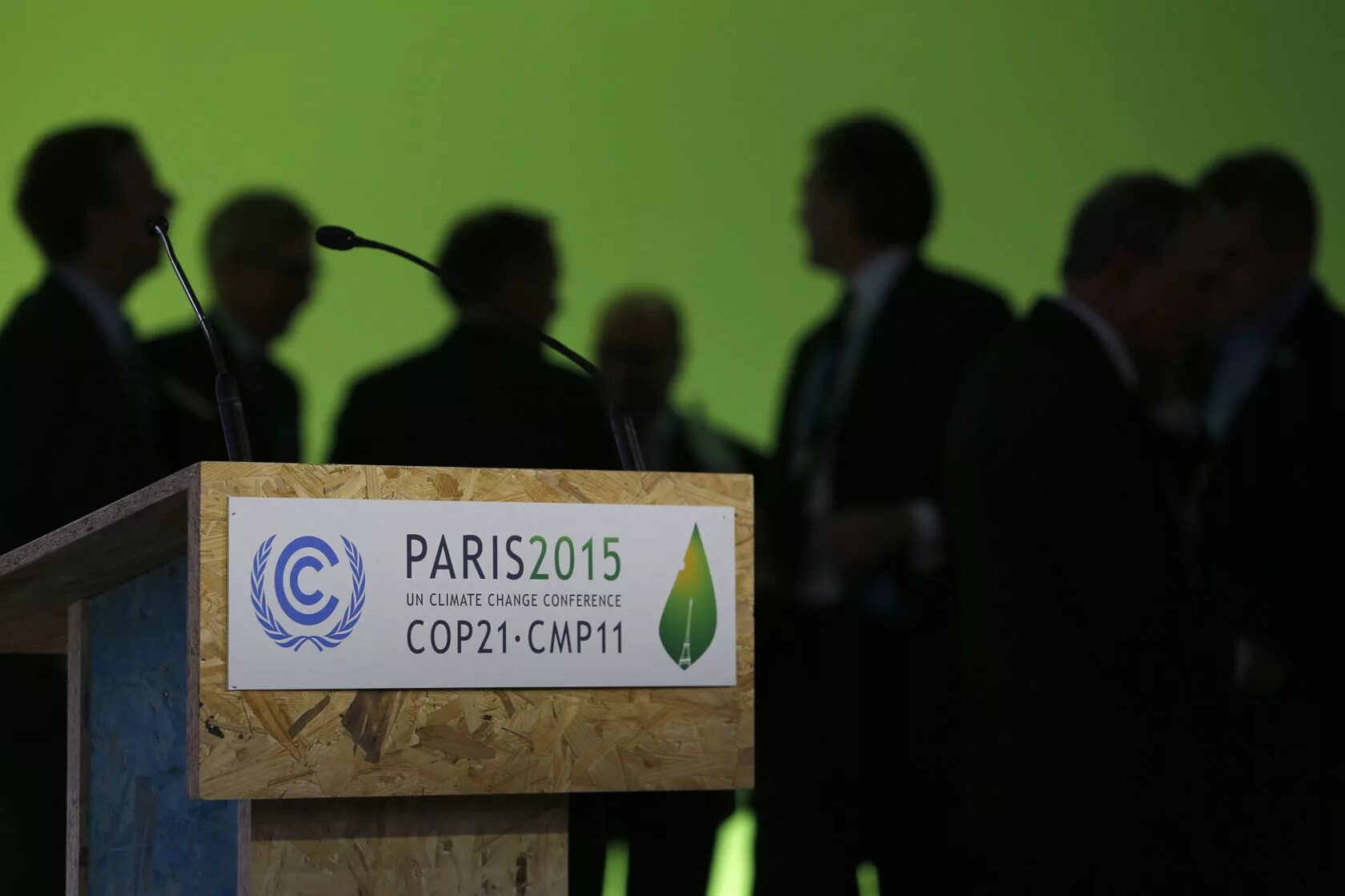Парижское соглашение год. Парижское соглашение 2015 года. Парижский саммит по климату. Парижское соглашение по климату. Парижское соглашение 2015 года об изменении климата.