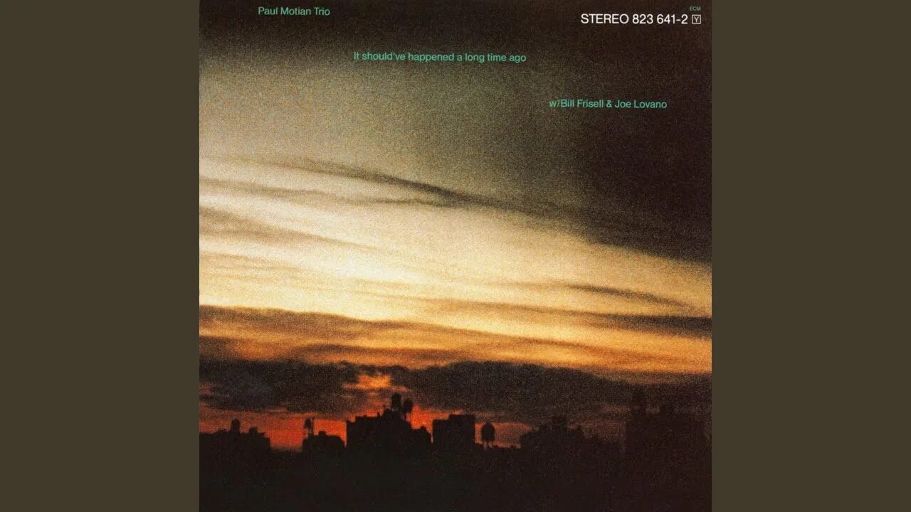 A long time ago. It was a long time ago. Long ago in a galaxy far far away. Long ago in a galaxy far far away. Звёздные войны давным давно в далекой дале.