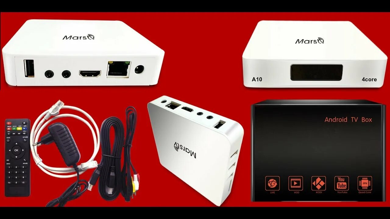 Телефон как тв бокс. IPTV-Android-Box. ТВ бокс USB. Андроид бокс. Android TV Box.