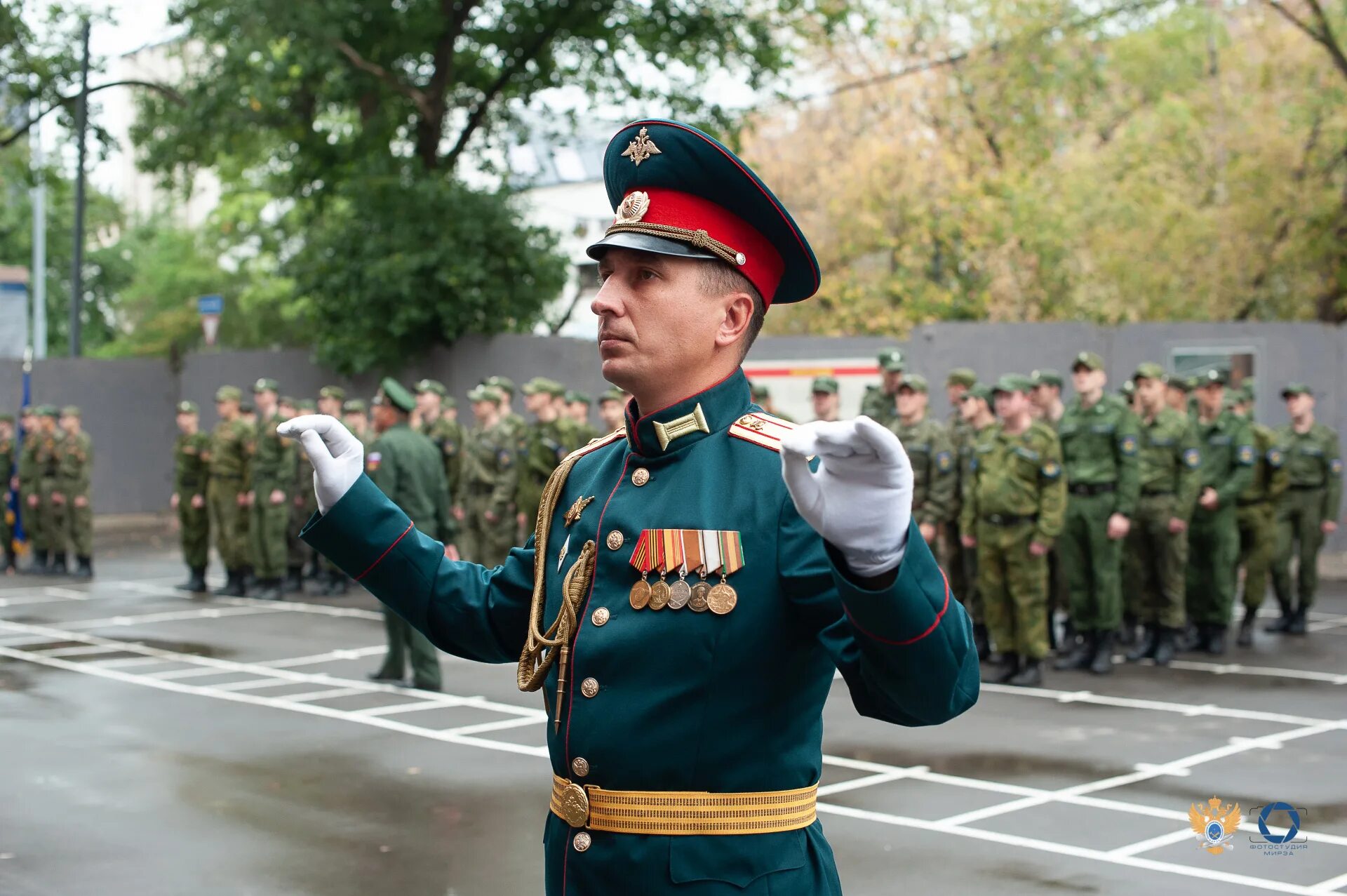 Служил после 30. Лейтенант Военная Кафедра. Присвоение звания Военная Кафедра. Лейтенант запаса Военная Кафедра. Лейтенант после военной кафедры.