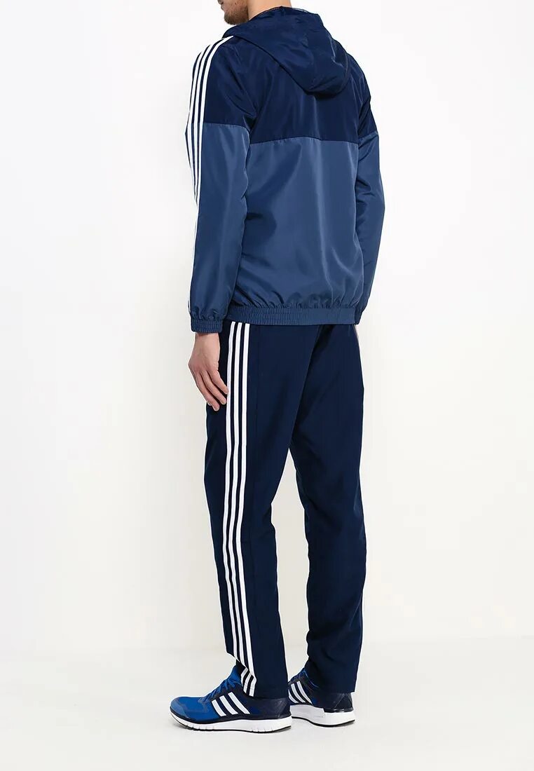 Adidas Performance ad094emdyl92. Адидас перфоманс спортивный костюм. Мужской спортивный костюм адидас перфоманс 2015. Adidas Performance s22264. Адидас спортивный костюм размер