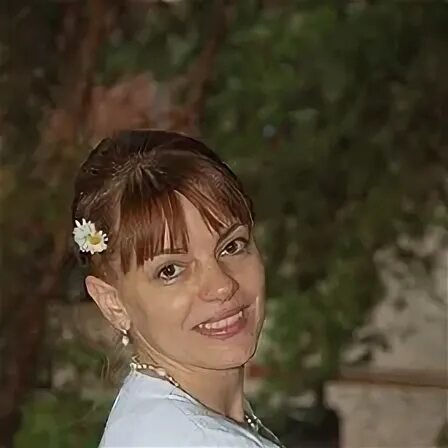 Света боталова. Света боталова. Света боталова. Света 34 пермь. Света боталова.