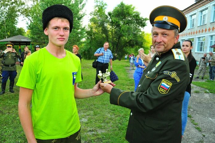 Книга офицер в теле казака амурского войска. Амурские казаки. Амурское казачество. Казаки Амурской области. Амурское казачье общество.