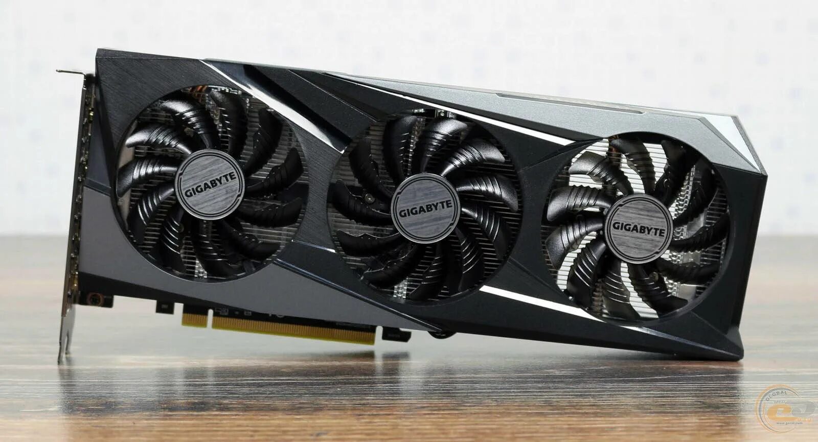 Gigabyte RTX 3050 OC 8gb. RTX 3050 8gb Gigabyte. Gigabyte RTX 3050 ti. Видеокарта NVIDIA GEFORCE RTX 3050 Gigabyte 8gb (GV-n3050gaming OC-8gd).