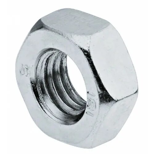 Гайка 13/32. 5 с прессшайбой. Гайка ступичная m30 x 1. Гайки на 13 ключ. 5 bmw.